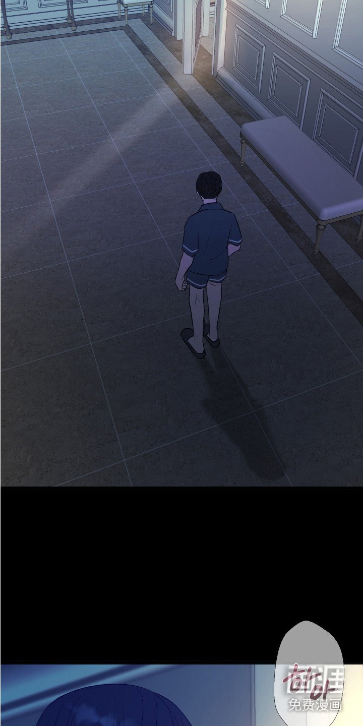 第18章：叛徒