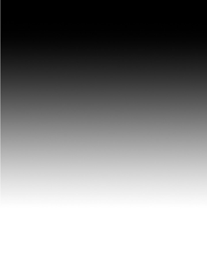 第18章：叛徒