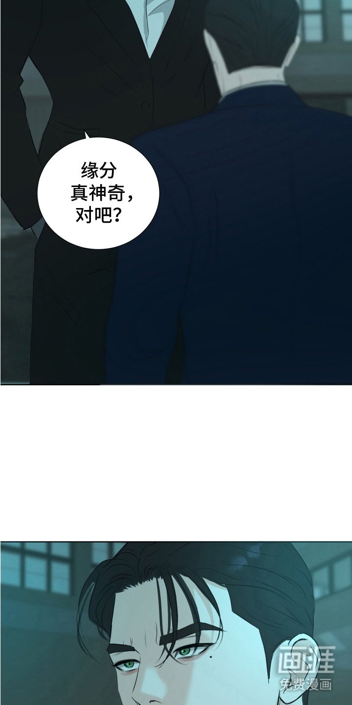 第22章：恩惠