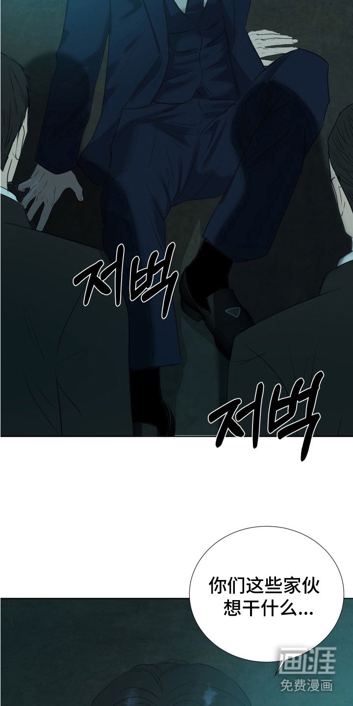 第22章：恩惠
