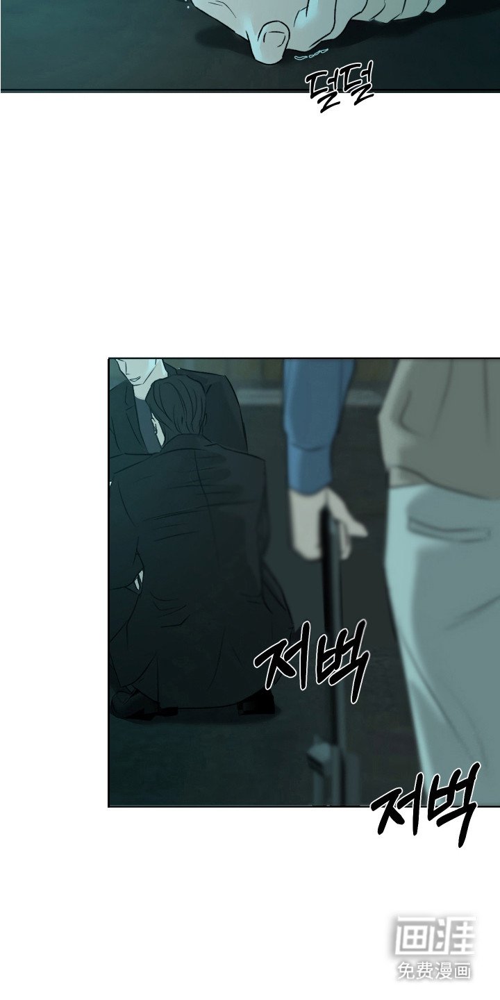 第22章：恩惠