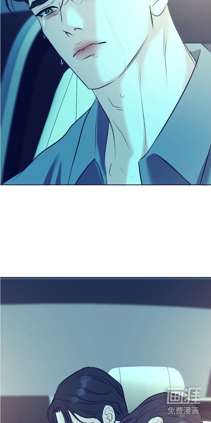 第23章：鉴定书