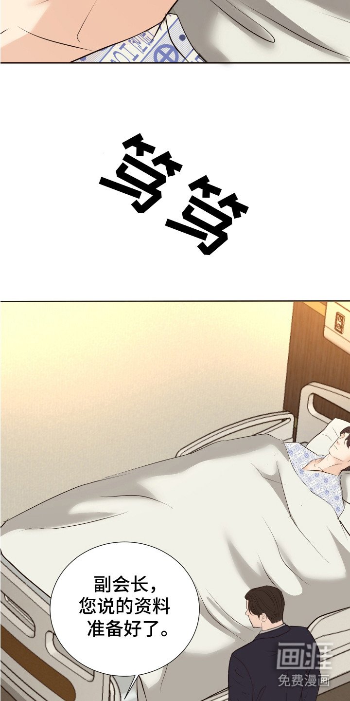第23章：鉴定书