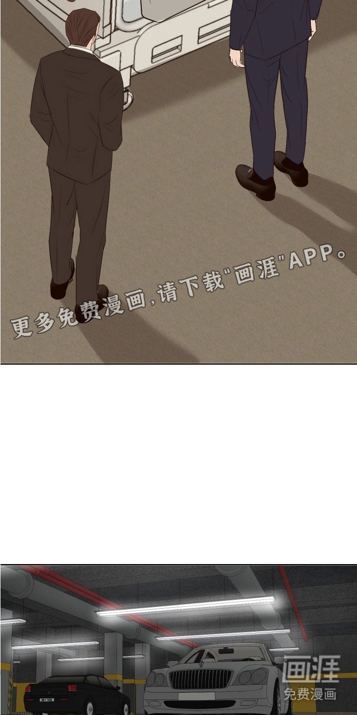 第23章：鉴定书