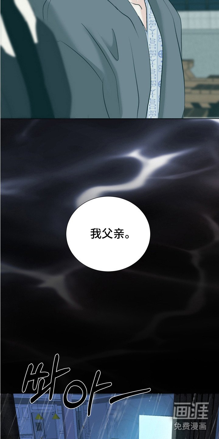 第24章：找一个人