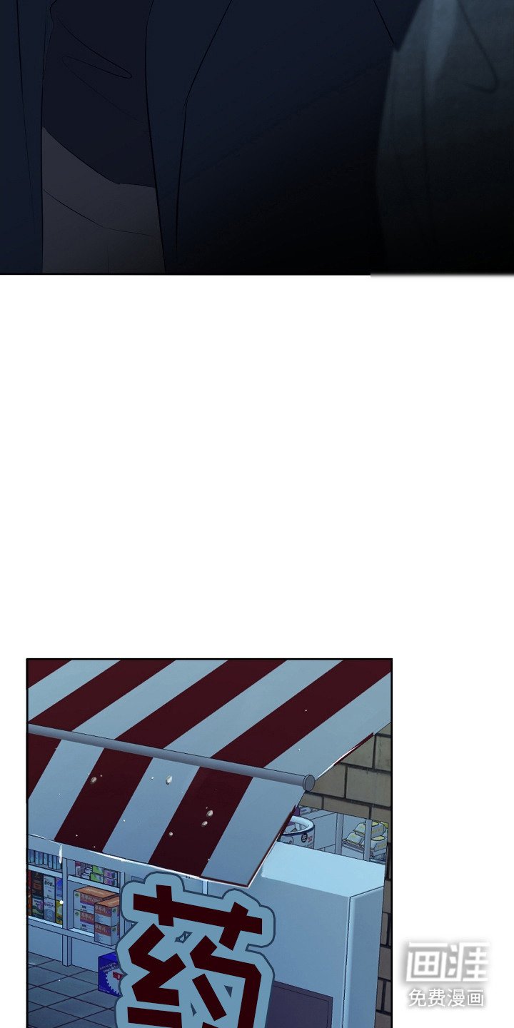 第3章：理想型