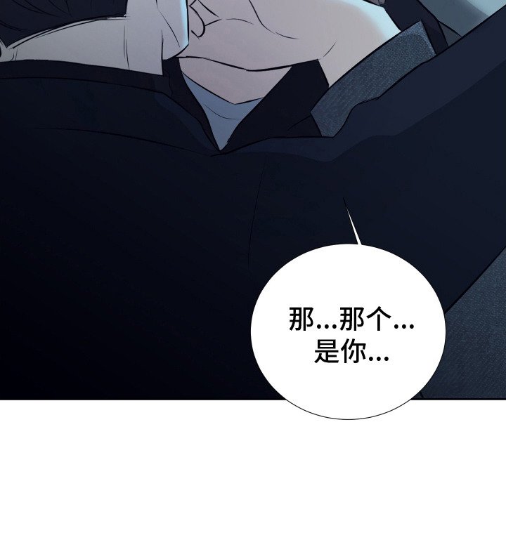 第3章：理想型