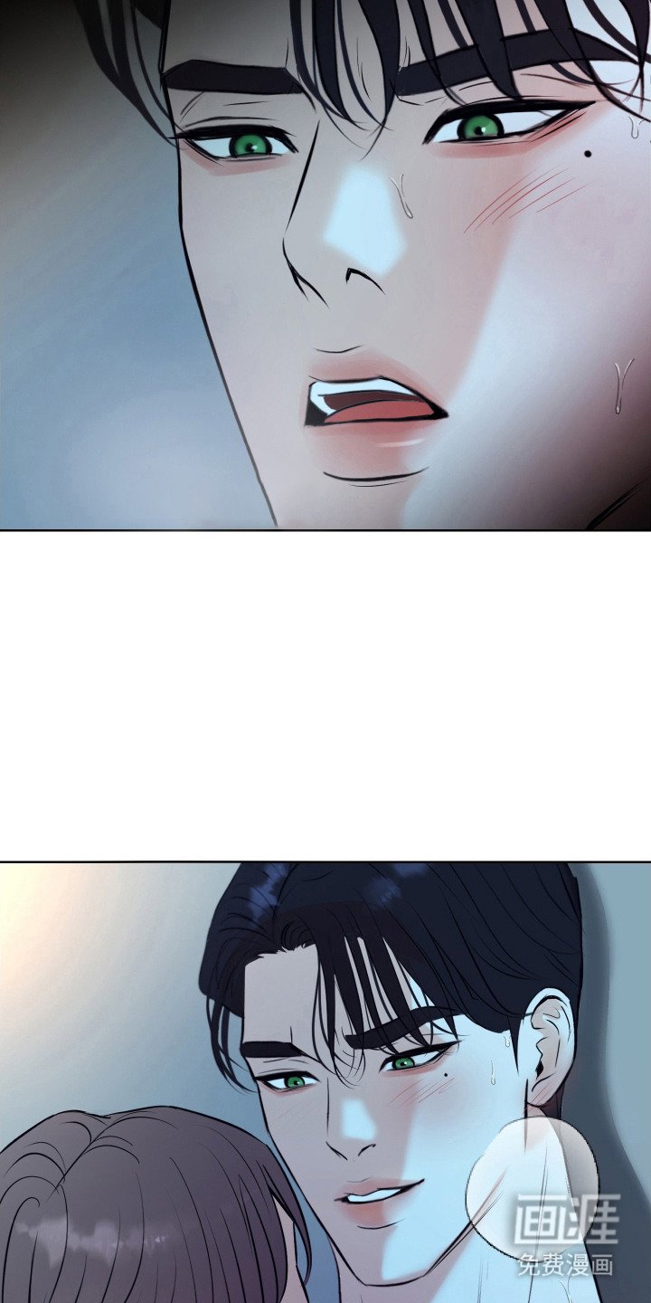 第4章：吸引人