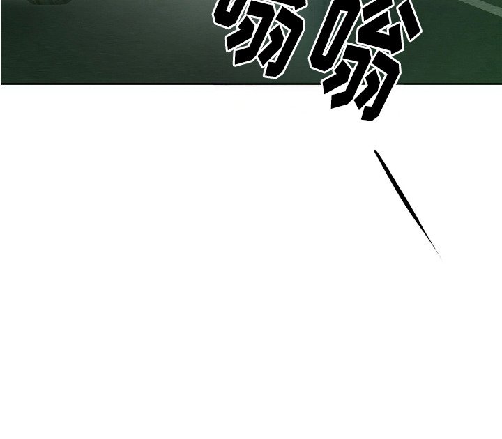 第5章：很眼熟