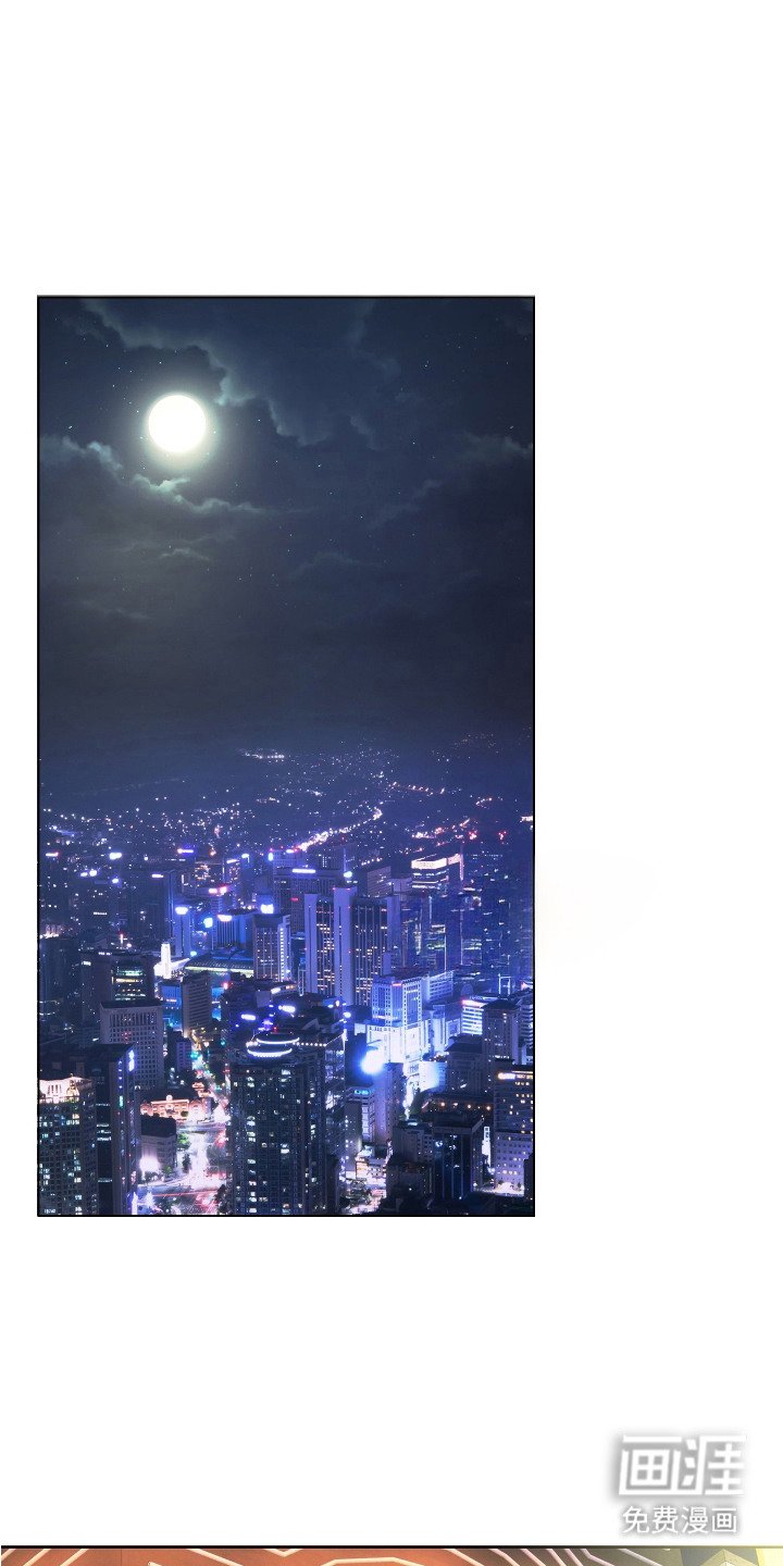 第6章：照片