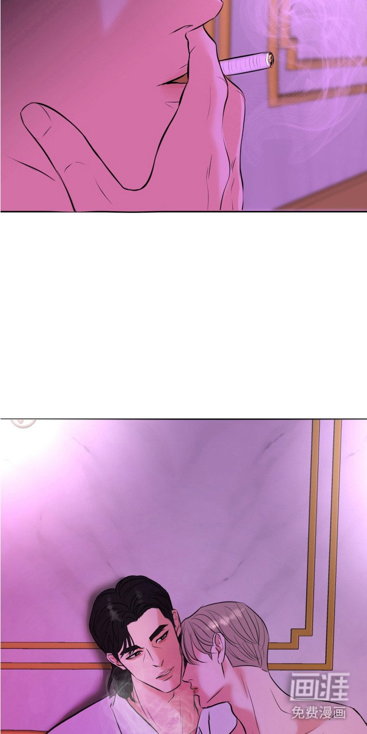 第6章：照片