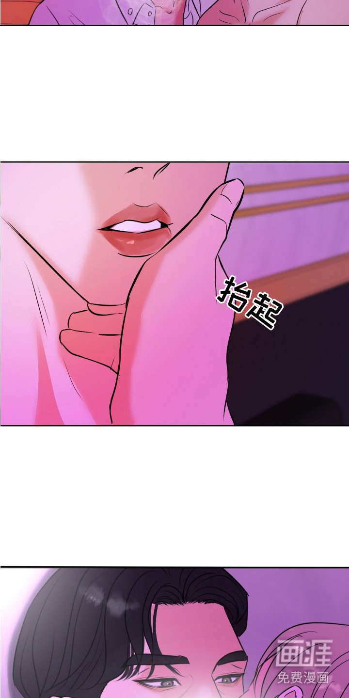 第6章：照片