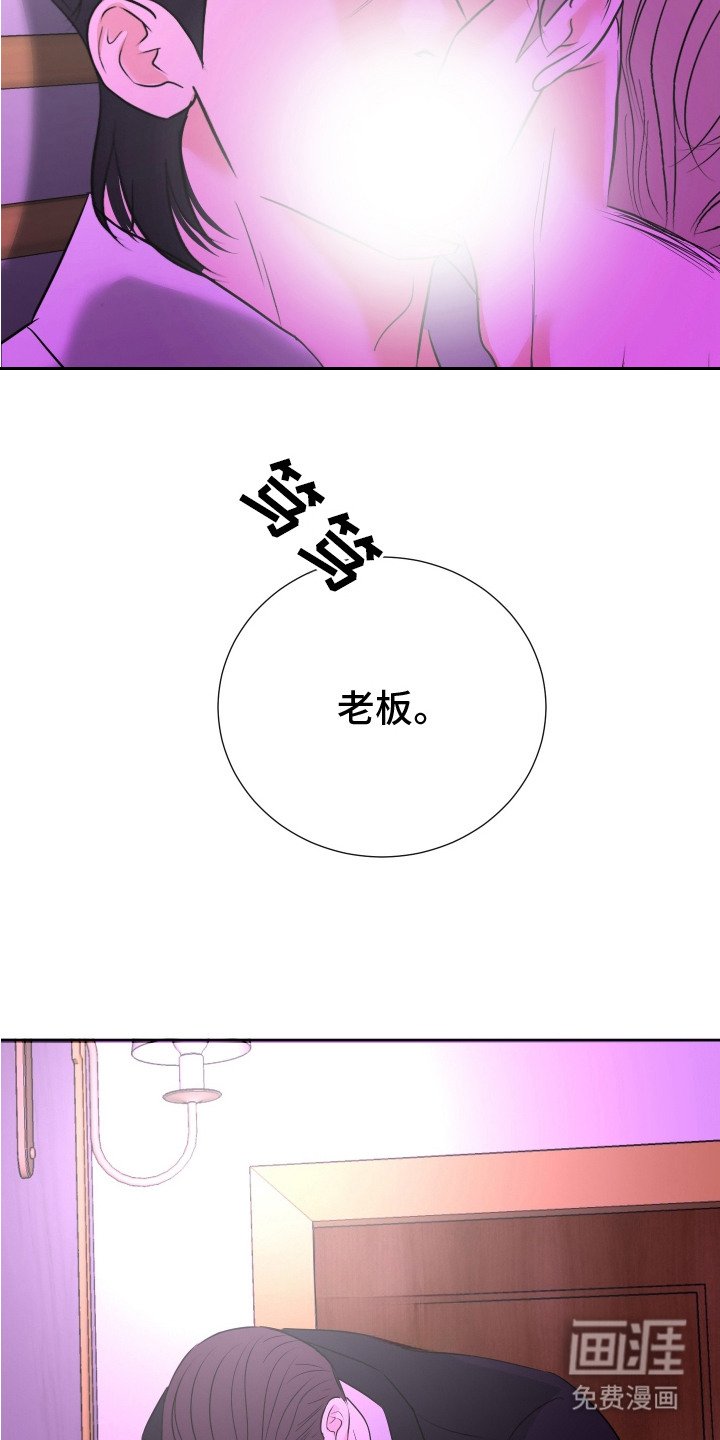 第6章：照片