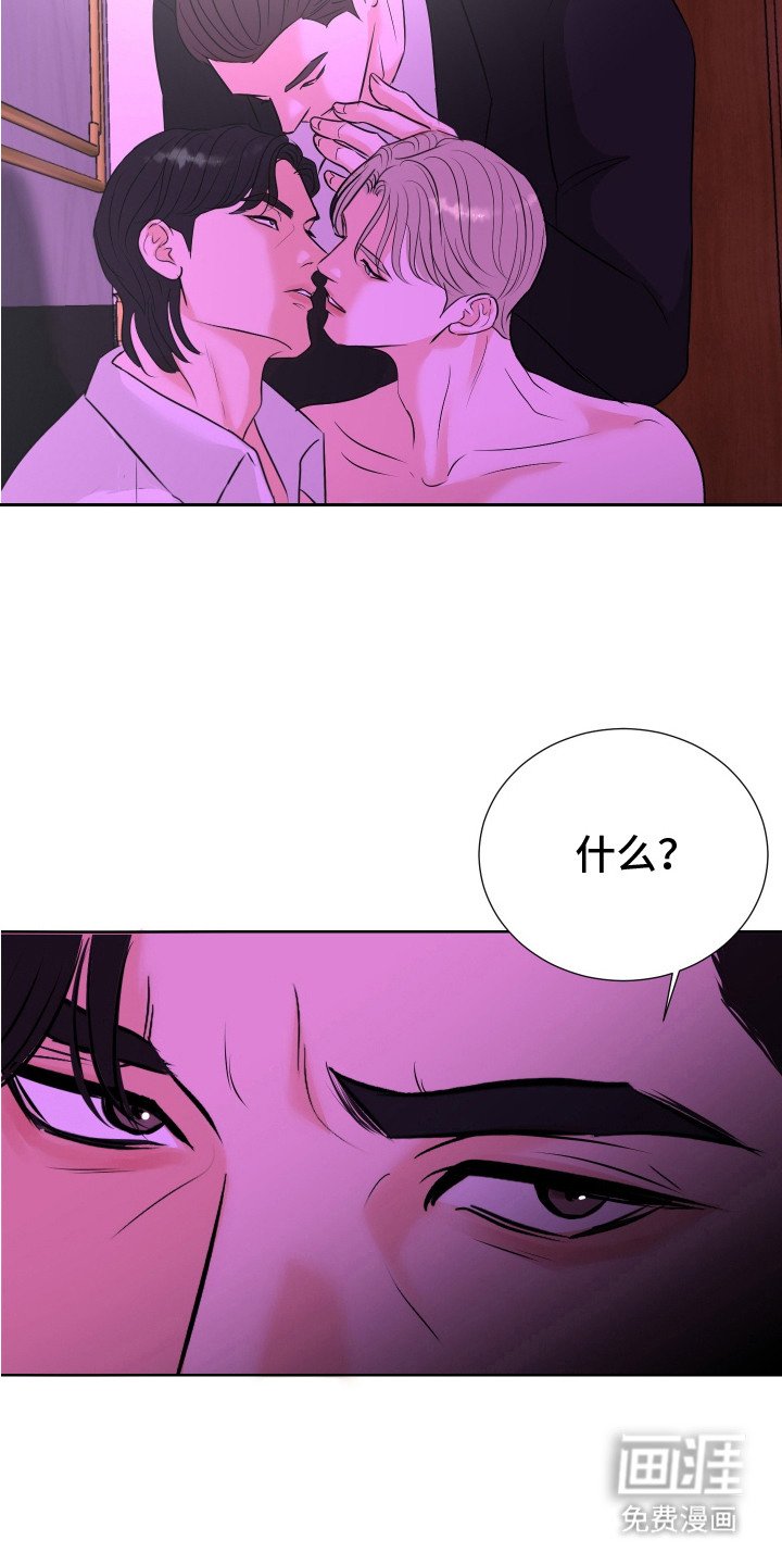 第6章：照片