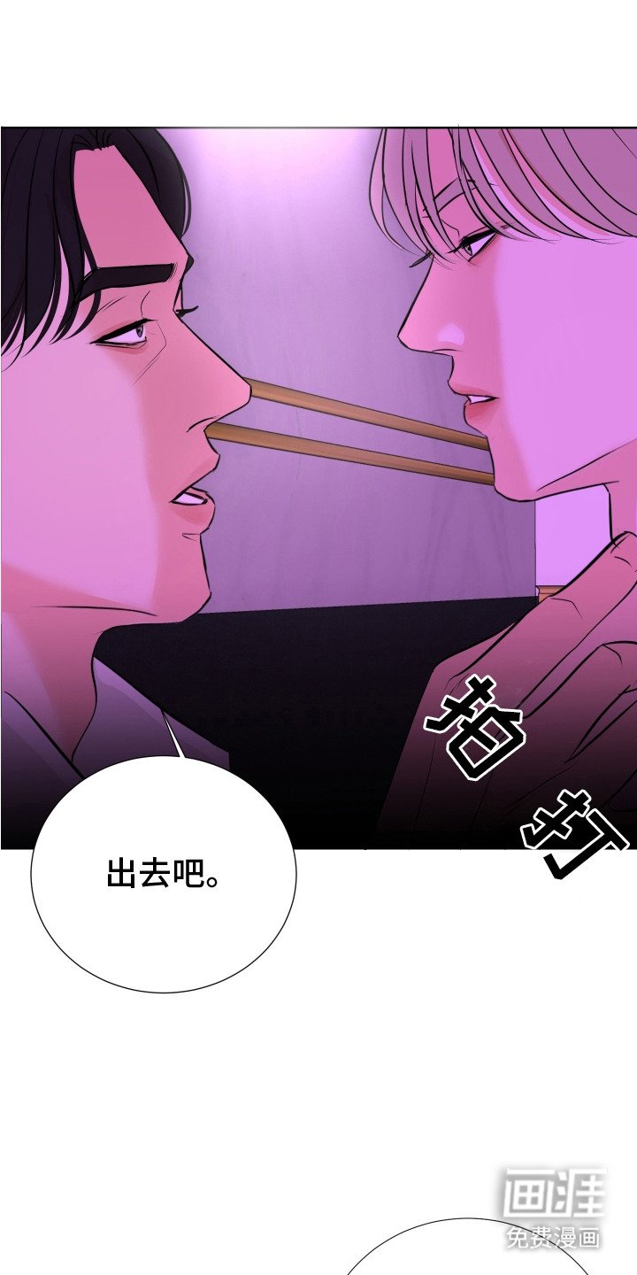第6章：照片