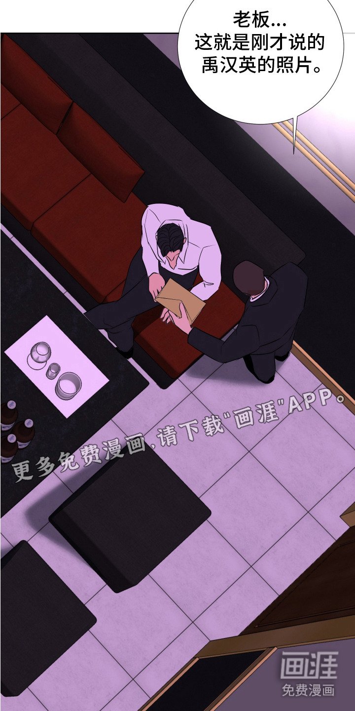 第6章：照片