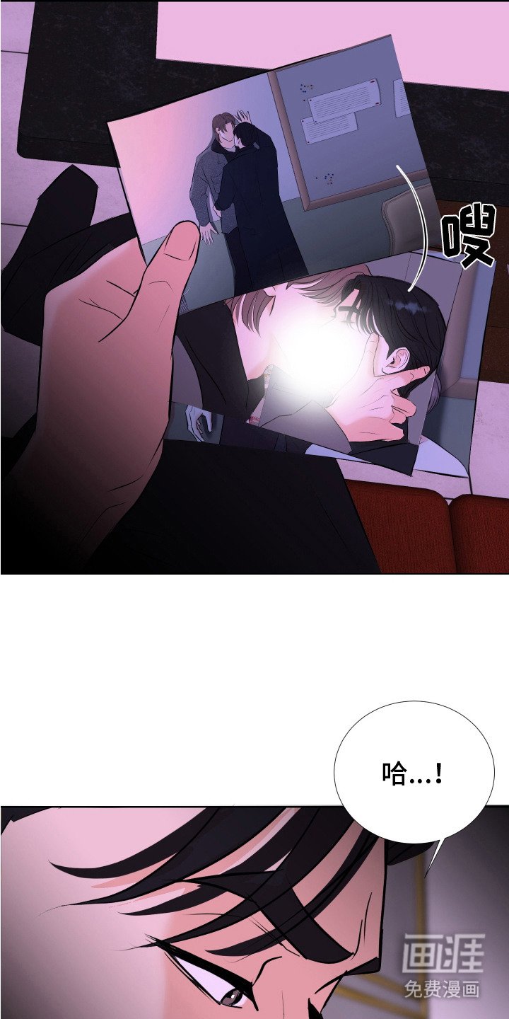 第6章：照片