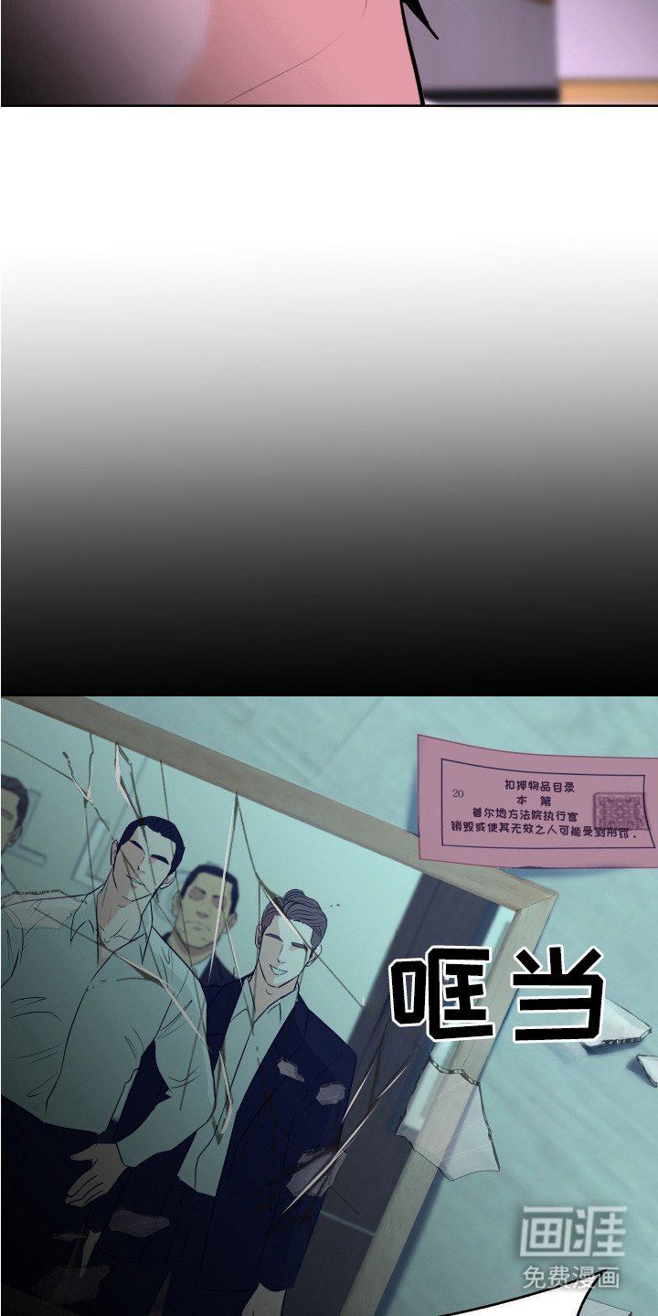 第6章：照片
