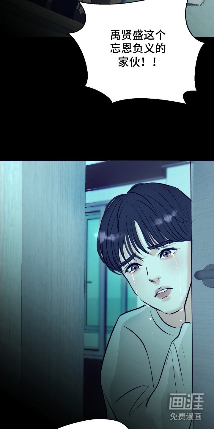 第6章：照片