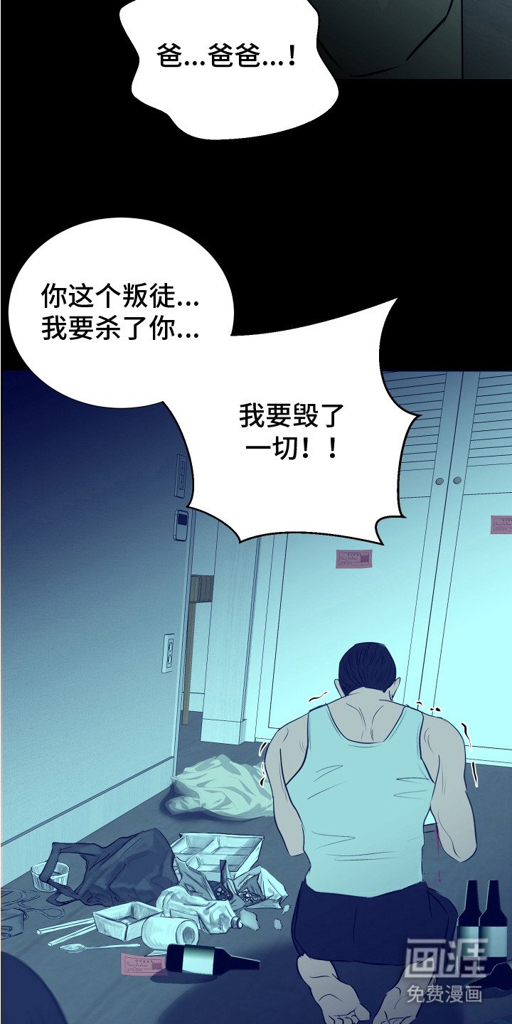 第6章：照片