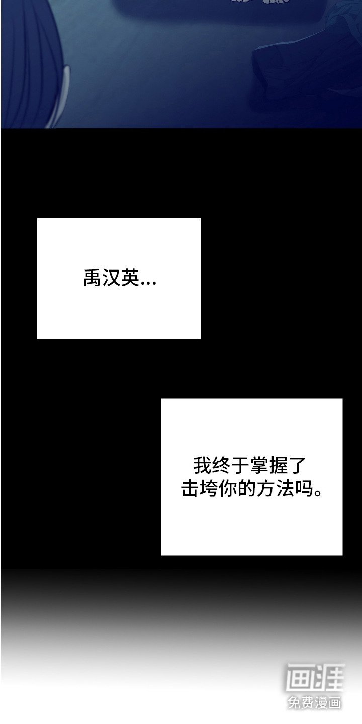 第6章：照片