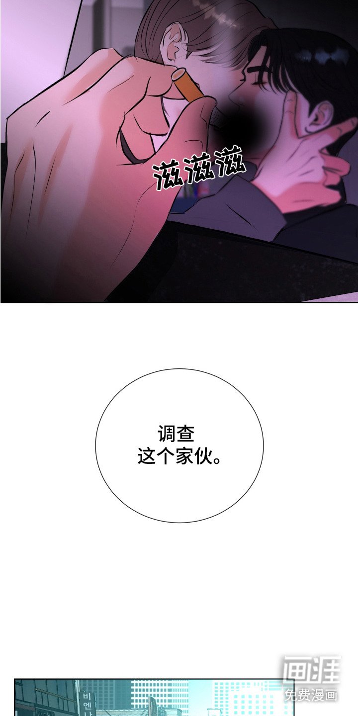 第6章：照片