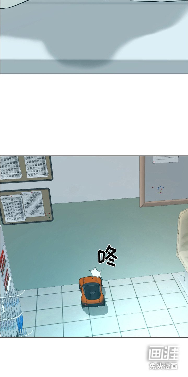 第6章：照片