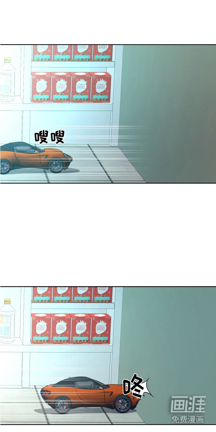 第6章：照片
