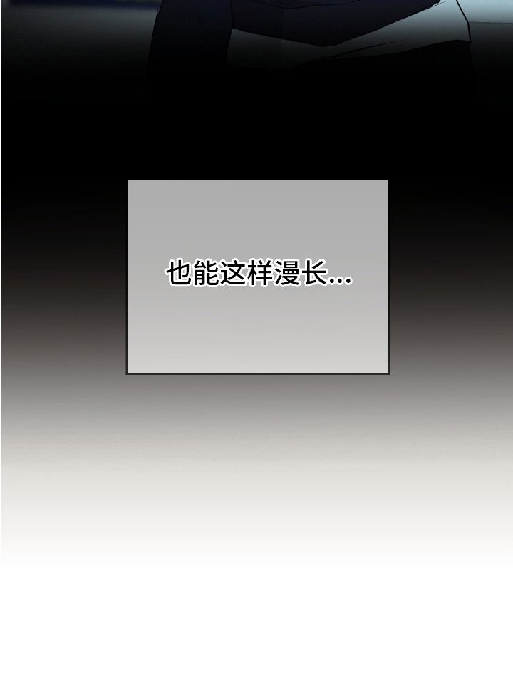 第6章：照片