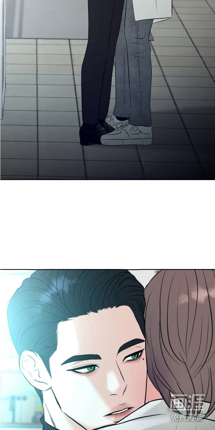 第9章：激动