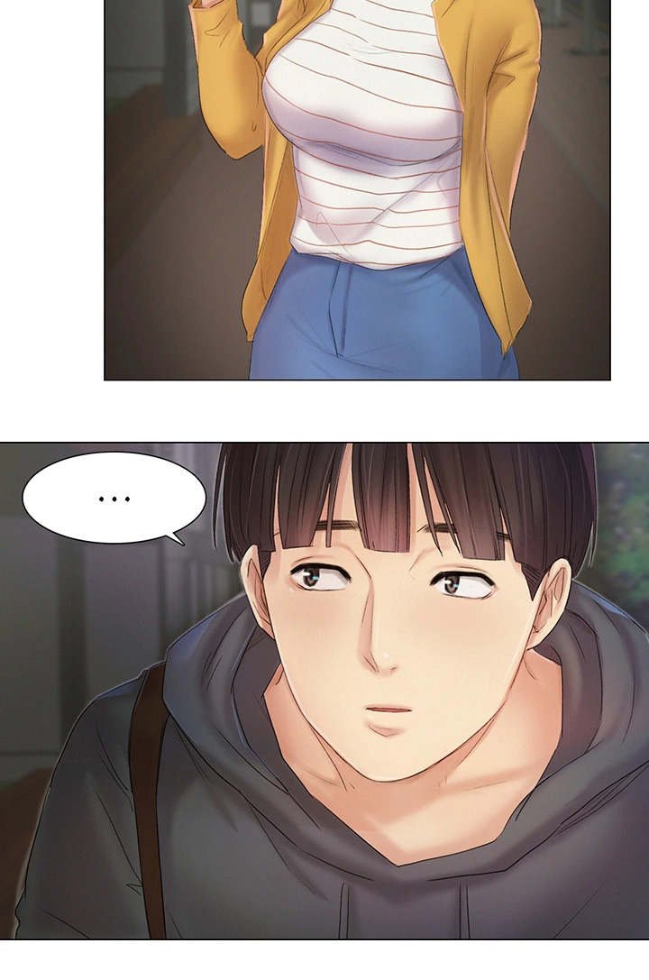 第13章：报答