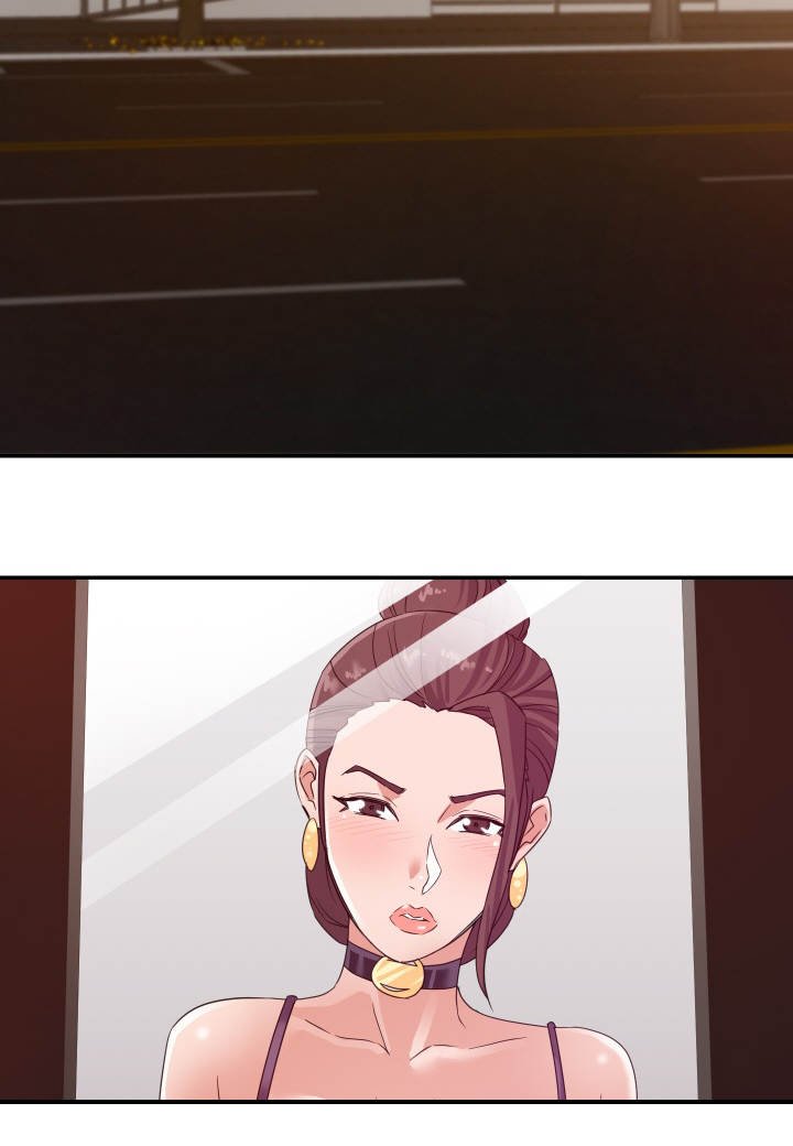 第19章：玩笑