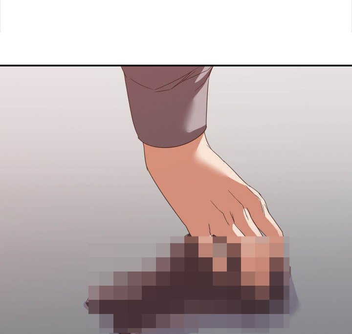 第24章：帮忙