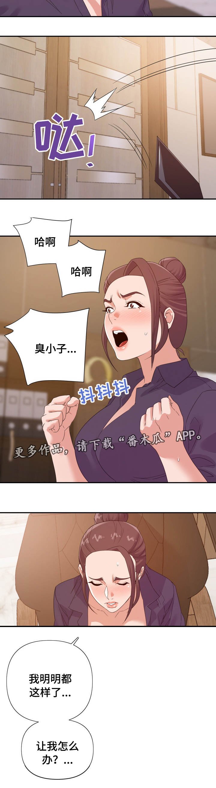 第29章：计划