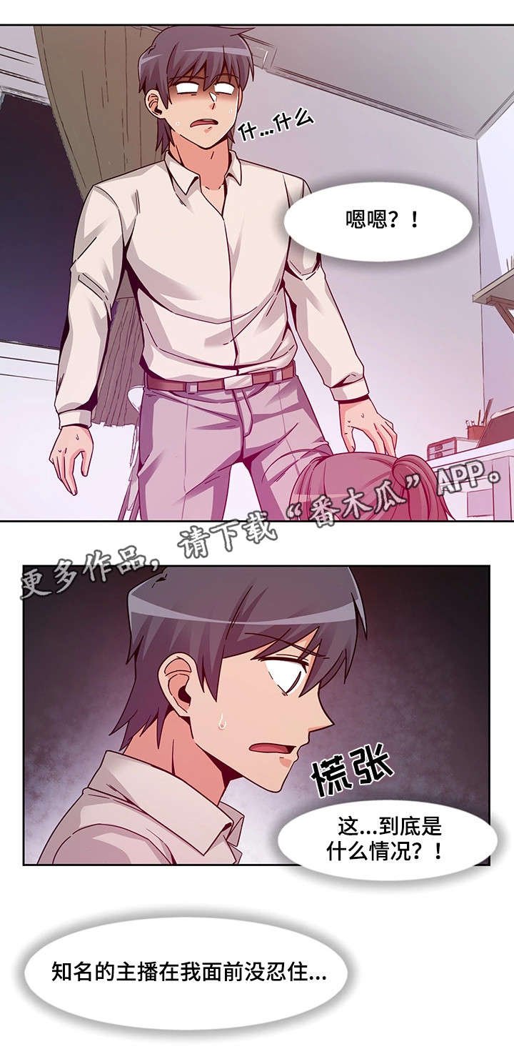 第15章：按钮