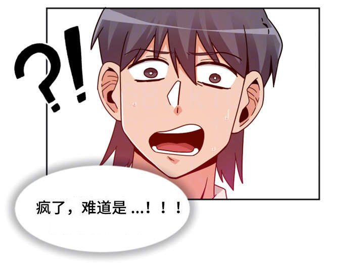 第15章：按钮