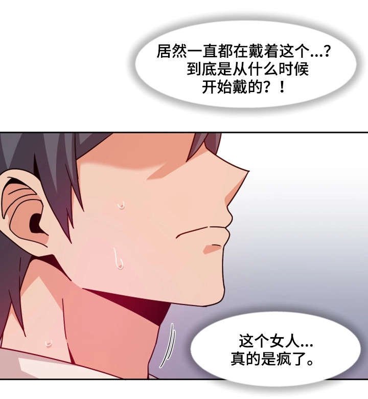 第15章：按钮