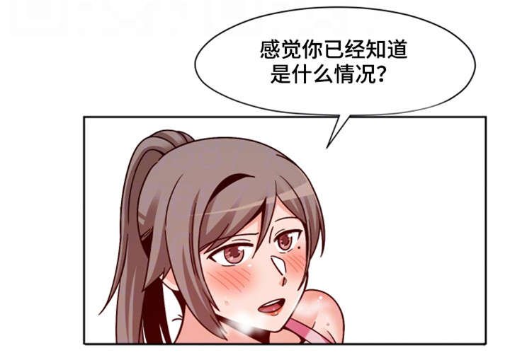 第15章：按钮