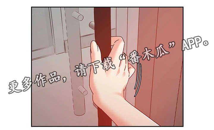 第9章：电话