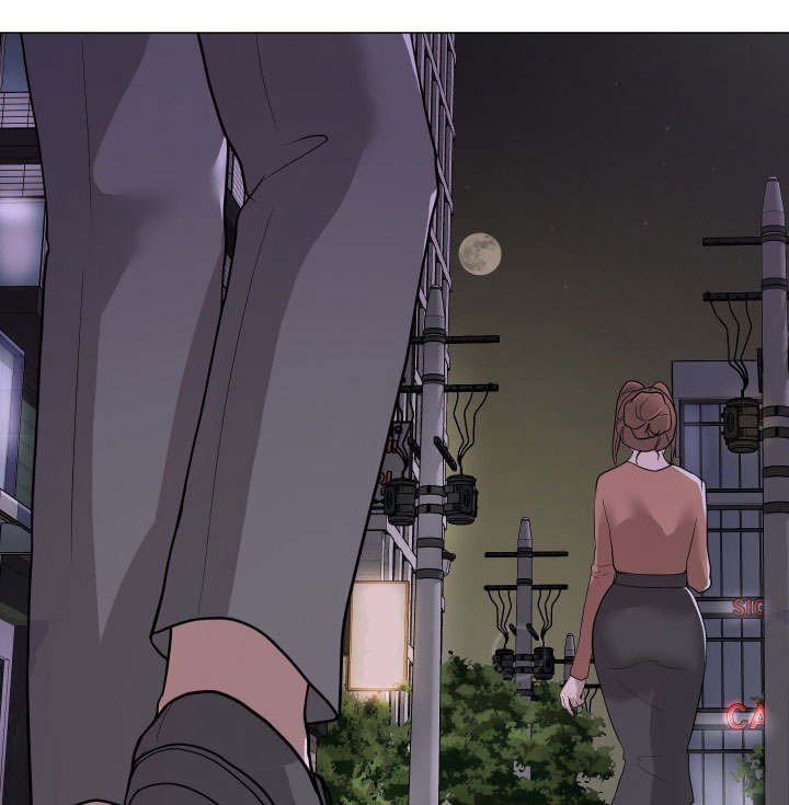第2章：跟踪