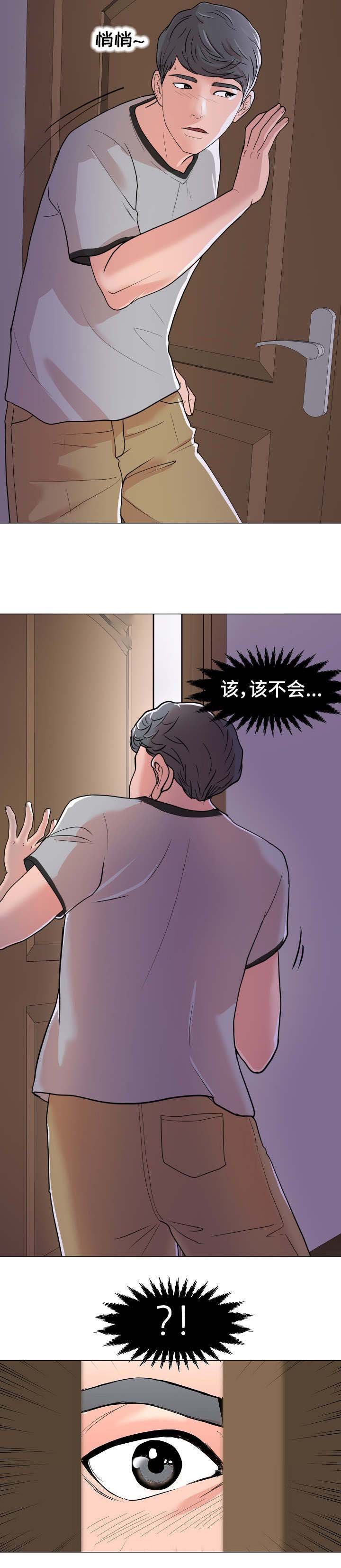第2章：跟踪