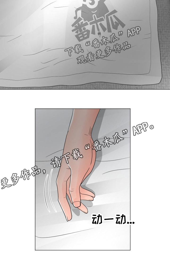 第31章：拯救