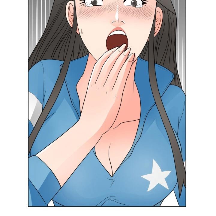 第35章：清醒
