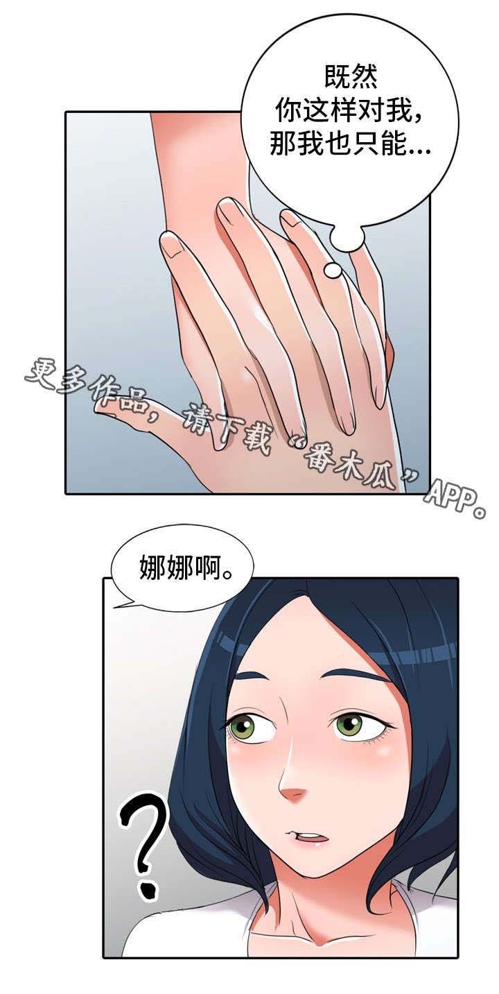 第14章：陀螺