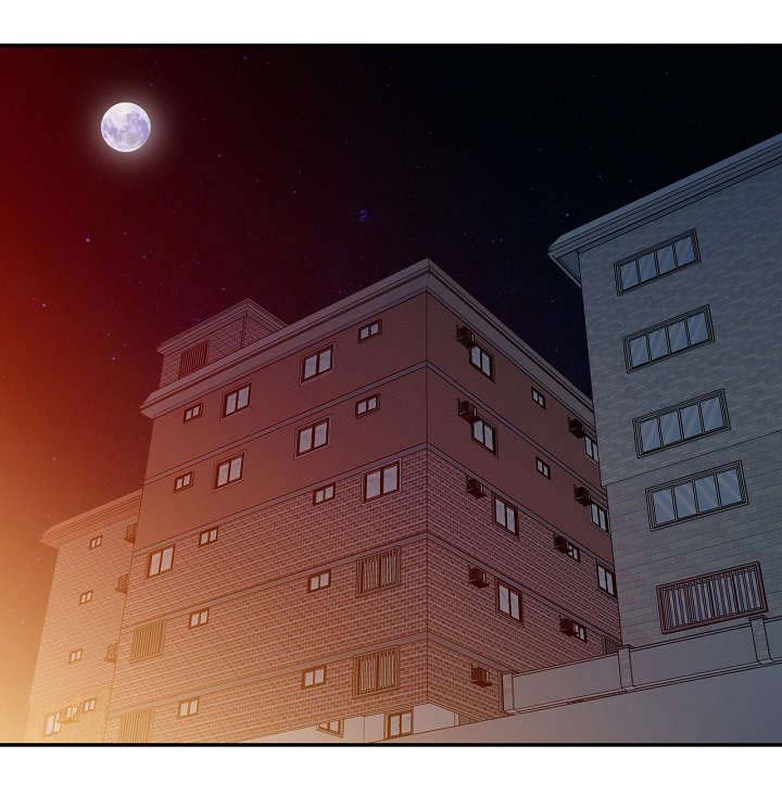 第4章：梦