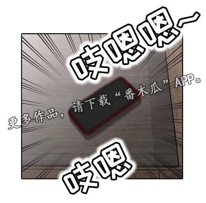 第6章：电话