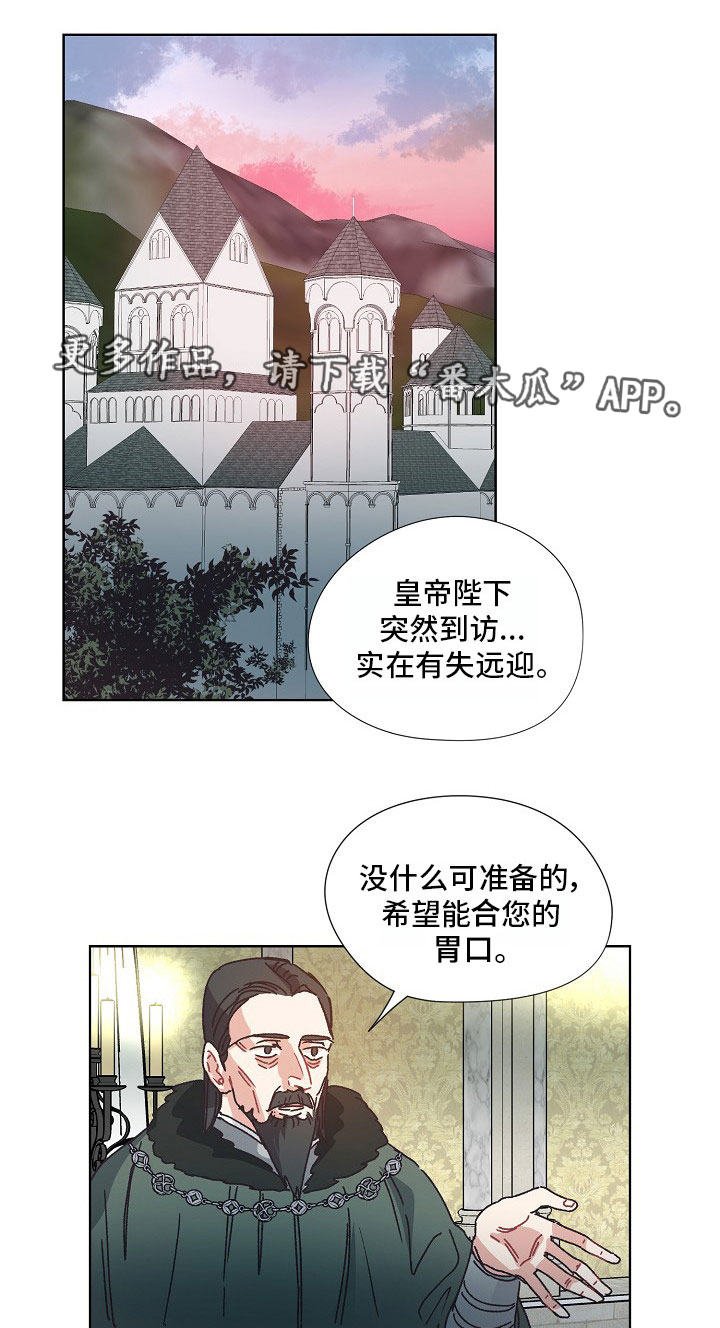 第17章：打探