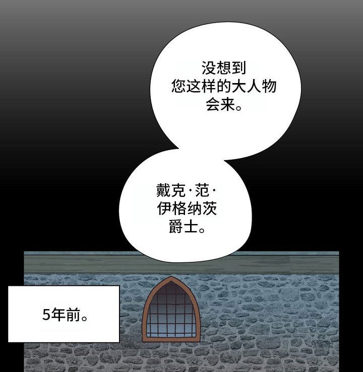 第19章：太子妃