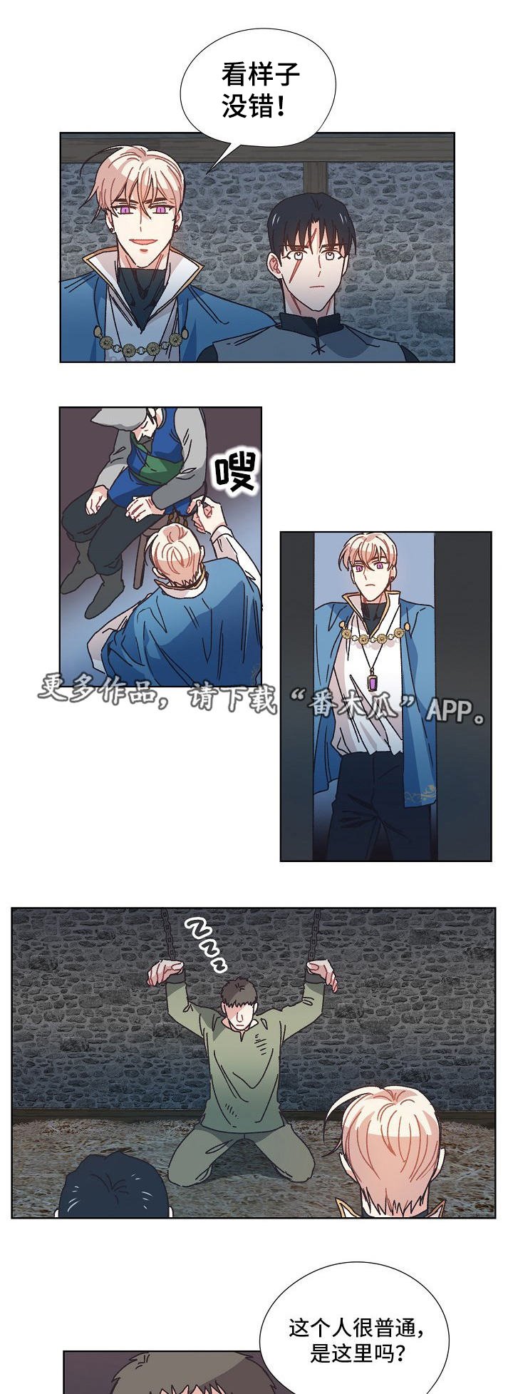 第22章：暗号