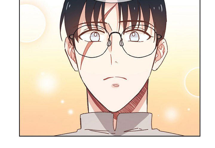 第22章：暗号